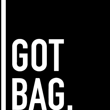 Got Bag